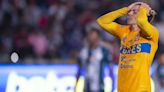 Liga MX: ¿Quién se quedará con Sebastián Córdova?