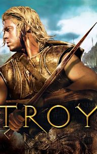 Troy