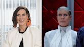 OMG! Younger's Miriam Shor Transforms in 'Guardians of the Galaxy Vol. 3'