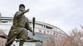 Negro Leagues Players Finally Enter the MLB Record Books