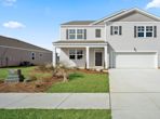 639 Norwich Ln, Myrtle Beach SC 29588