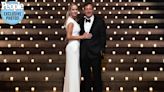 ABC News' Jennifer Ashton Weds Tom Werner: 'I Never Thought I'd Find Love Like This'