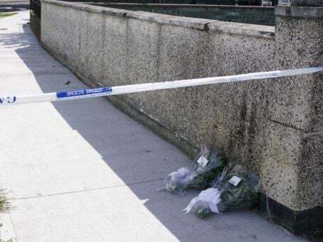 Second arrest made in relation to fatal assault in Tallaght - Homepage - Western People