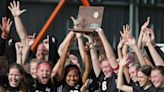 Copley, Manchester advance to girls soccer state tournament; Medina boys march on