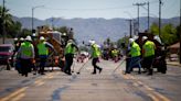 Tempe wants to take on $582M debt to fix roads, update parks, add affordable housing