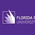 Florida Polytechnic University