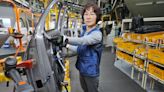 Is South Korea failing women in the workplace? Just look at Hyundai Motor