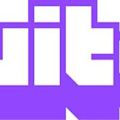 Twitch (service)