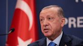 Erdogan wanted to meet Syria's Assad - Turkish media
