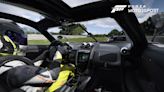 Forza Motorsport revolutionizes its use of machine learning to craft its most realistic racing competition yet