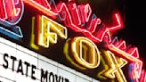 Summer Fox Classic Film Series expands to 16 movies, multiple showtimes