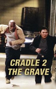 Cradle 2 the Grave