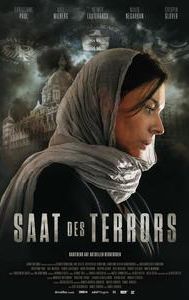 Saat des Terrors