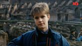 'The Matthew Shepard Story' documentary coming to ID