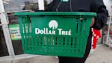 After a discount chain closed, Dollar Tree purchased 170 of its locations