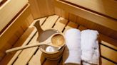 If You Think Saunas Are Just a Spa-Day Treat, These 5 Healthy Benefits Will Change Your Mind