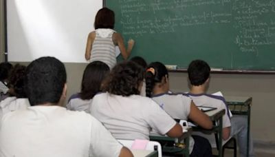 Resultado do Pisa expõe mais uma vez gestão deficiente na educação