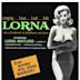 Lorna (film)