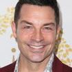 Brennan Elliott