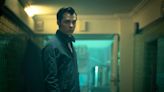 'Pennyworth' gets a very on-the-nose new title ahead of Season 3 premiere on HBO Max