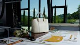 Furla Names Giorgio Presca CEO