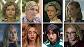 Emmys 2022 Poll: Who Should Win for Supporting Actress in a Drama Series?