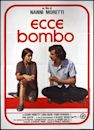 Ecce bombo