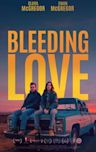 Bleeding Love (film)