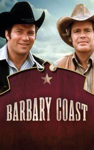 Barbary Coast