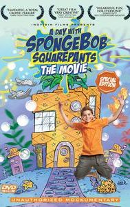 A Day with SpongeBob SquarePants