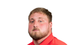 Cooper Webb - UNLV Rebels Defensive Lineman - ESPN