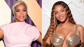 LeToya Luckett Says Beyoncé 'Created a Wonderful Space' for the Destiny’s Child Reunion (Exclusive)