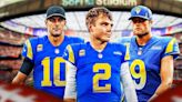 Los Angeles Rams Should Still 'Logically' Trade for Zach Wilson Behind Matthew Stafford & Jimmy Garoppolo?