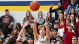 Portage HS scores | Jan. 26: Jackson Gula helps Streetsboro boys basketball top Field