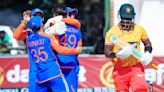 IND vs ZIM 2nd T20I Live telecast: When and where to watch India vs Zimbabwe live on TV and streaming?