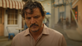 Best Ads of the Week: Pedro Pascal’s Corona cameo & Fabuloso’s telenovela-inspired ads