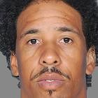 Andre Miller