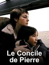 Le Concile de pierre