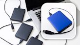 How to Fix Damaged External Hard Drive in Few Minutes: Few Steps to Avoid Losing Any Data