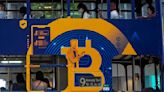 Reguladores de EEUU aprueban nuevos fondos de inversión que incluyen bitcoin