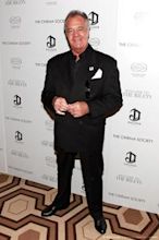 Tony Sirico