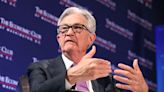 Marketmind: Powell confesses 'This time it's different'