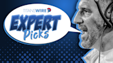 Titans vs. Commanders predictions: NFL experts make Week 5 picks