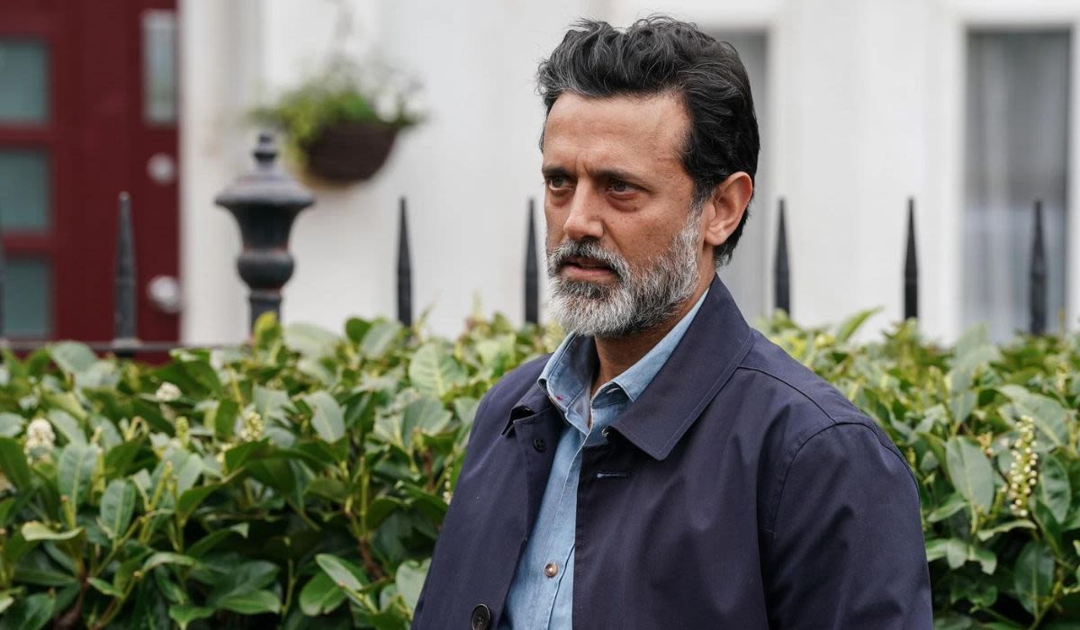 EastEnders Spoilers For The Week Of May 27-30,2024: Nish Panesar Returns To Walford, A Big Storyline UNROLLS