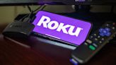 Should You Buy Roku Stock on the Dip?