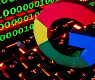 No descargues estas dos extensiones de Google Chrome: vigilan tus movimientos en línea