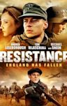 Resistance (2011 film)