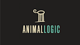 Netflix acquires animation studio Animal Logic