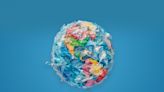 EPPIC takes action for global circular plastic economy