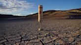 No more Band-Aids: How to make the Colorado River sustainable for the long term